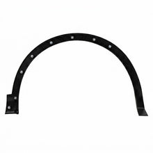 Moldura Paso Rueda Delantera Izquierda Nissan Qashqai J11 2.0 2014/2021