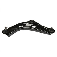 Bandeja Suspension Izquierda Nissan Qashqai J11 2.0 2014/2021
