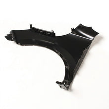 tapabarro Derecho Nissan Qashqai J11 2.0 2014/2021