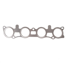 Empaquetadura Multiple Escape Nissan Qashqai 2.0 2008/2020