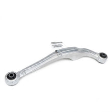Brazo Suspensión Trasero Derecho Nissan Qashqai 2.0 2008/2014