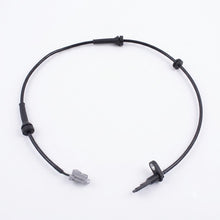 Sensor ABS Nissan Qashqai 2.0 2008/2014