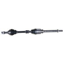 Eje Palier Derecho Nissan Qashqai 2.0 2008/2014