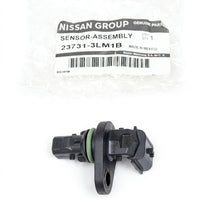 Sensor Rotación Eje Leva Nissan Sentra 2.0 2007/2015
